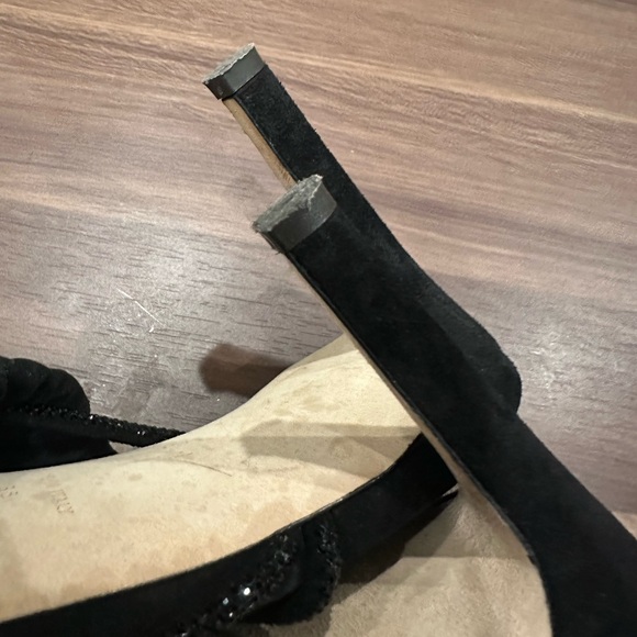 Giuseppe Zanotti Heels - Picture 8 of 8